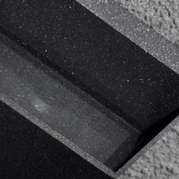 Metal Wall Sconce Lighting Minimalist LED Wall Mounted Lighting