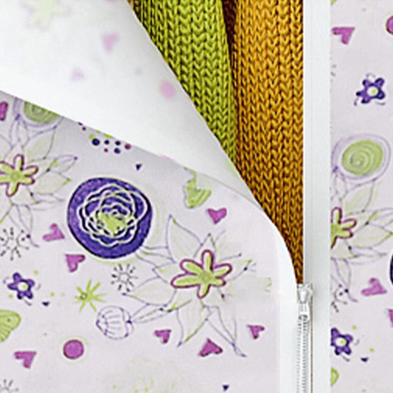 Contemporary Storage Cabinet with Metal Frame Matte Finish Cabinet for Bedroom