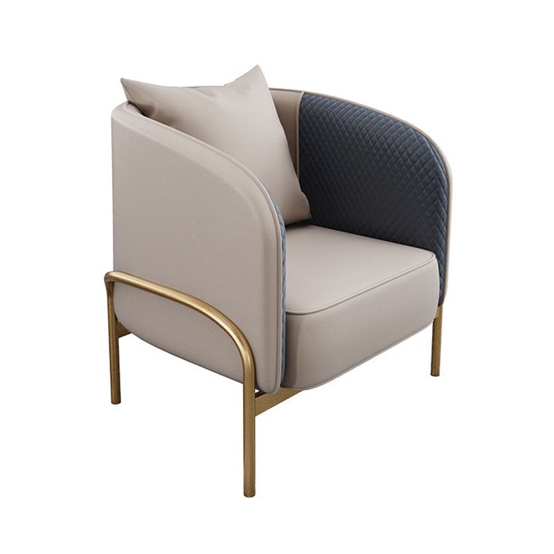 1/2/5 Pieces Dining Set Modern Style Sintered Stone Dining Table Set for Home Use