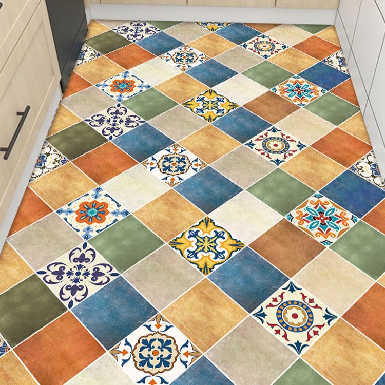 Mosaic Tile Peel and Stick Tiles Tile Modern Peel and Stick Backsplash