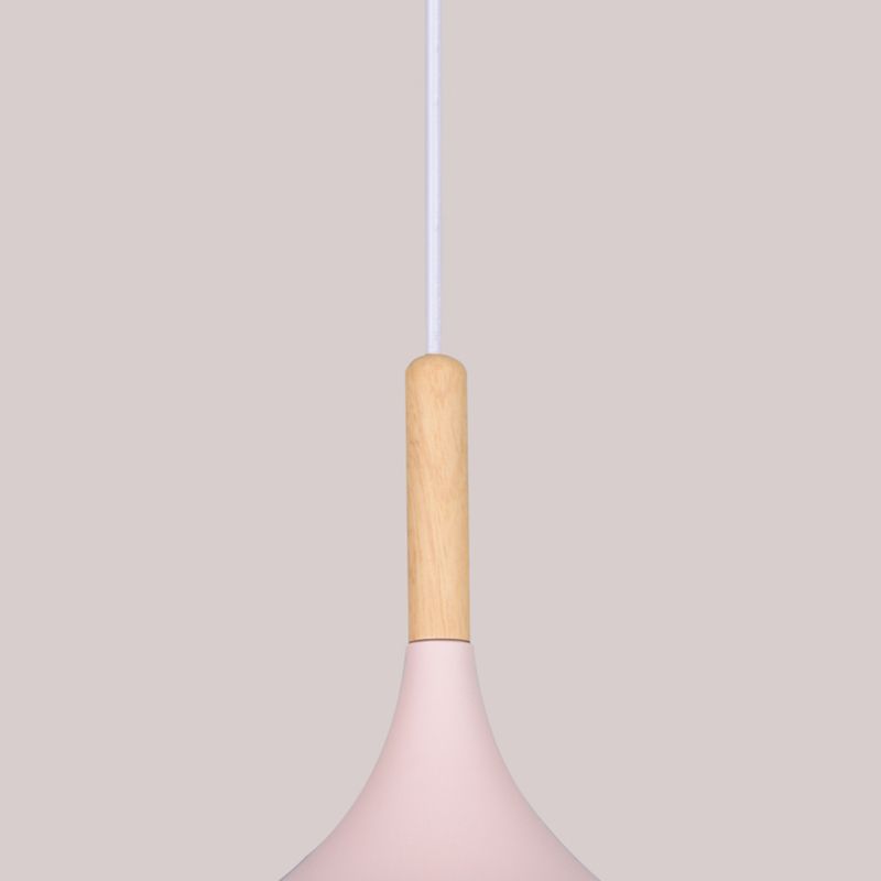 Kuppel Anhänger Beleuchtungsbestand