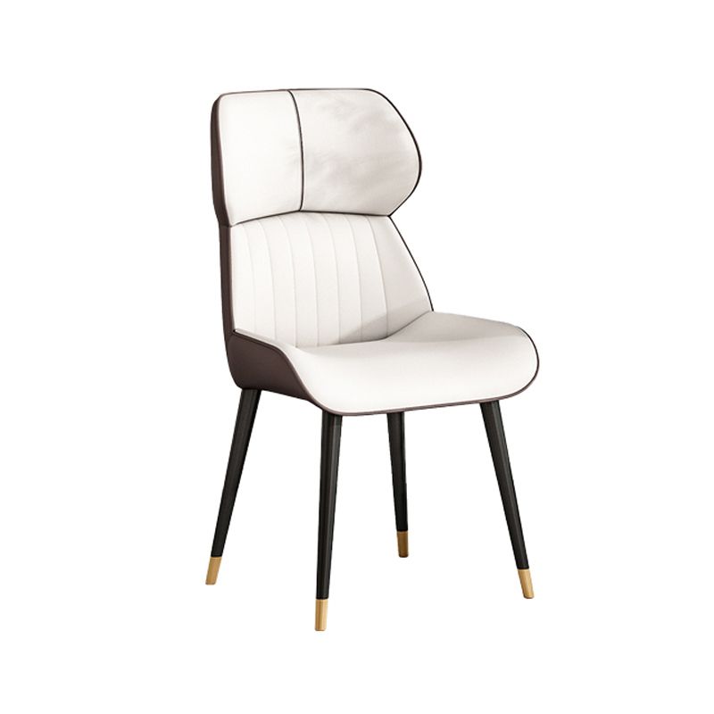 Nordic 1/4/5/7 Pieces Dining Set Rectangle Stone Dining Table for Dining Room Kitchen