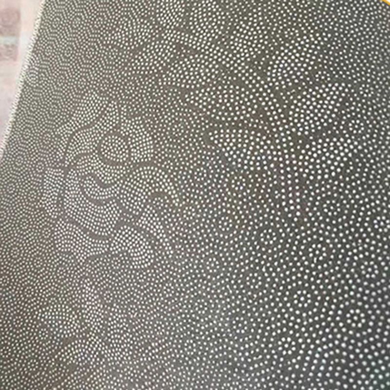 Simplicity Asymmetrical Graphic Design Rug Modern Creative Polyester Indoor Rug Friendly Washable Carpet for Home Decor