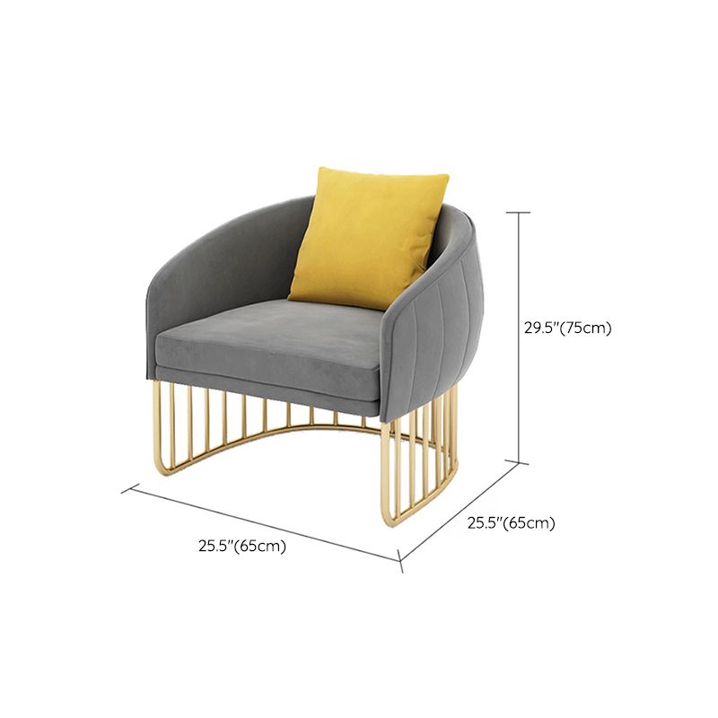 White 1/2/5 Pieces Dining Set Modern Style Stone Dining Table Set for Home Use