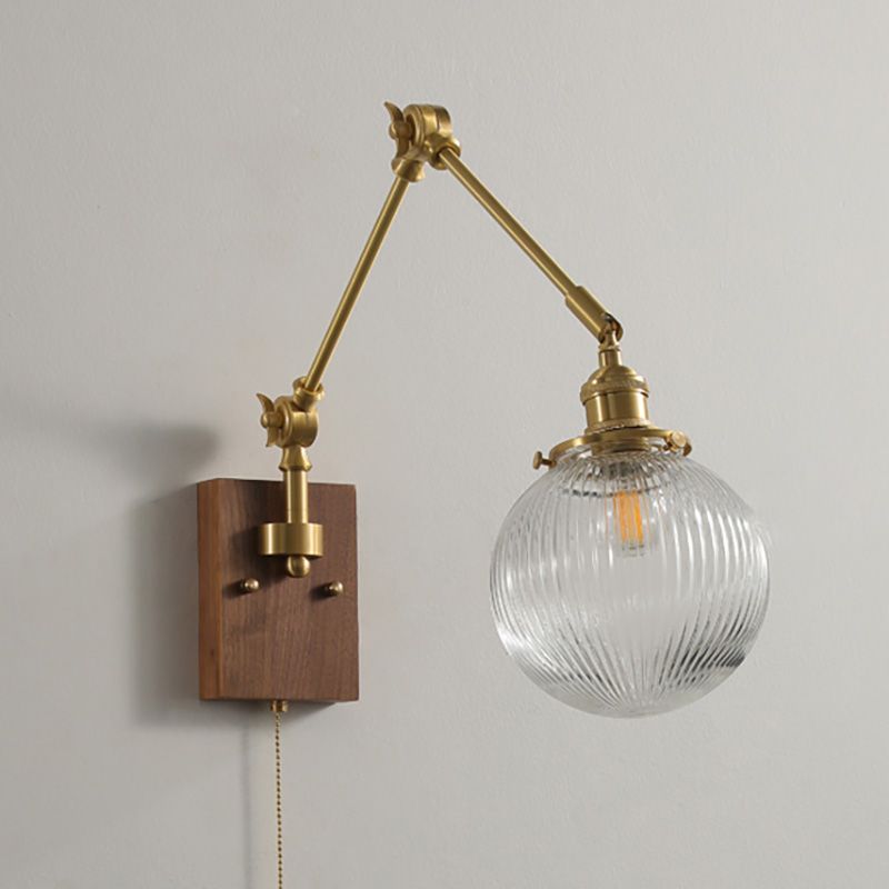 Salon 1 CONDITION MUR CONCEU