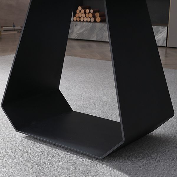 Pièces modernes 1/3/4/5/7