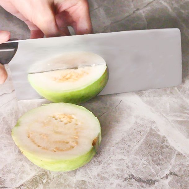 Glam Gray Sintered Stone Dining Table Set 1/4/5/7 Pieces Dining Set