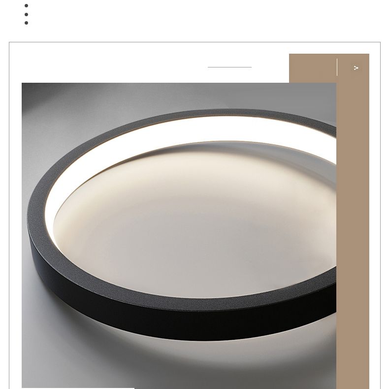 Modern Cylinders Island Chandelier Lights Metal Island Pendant