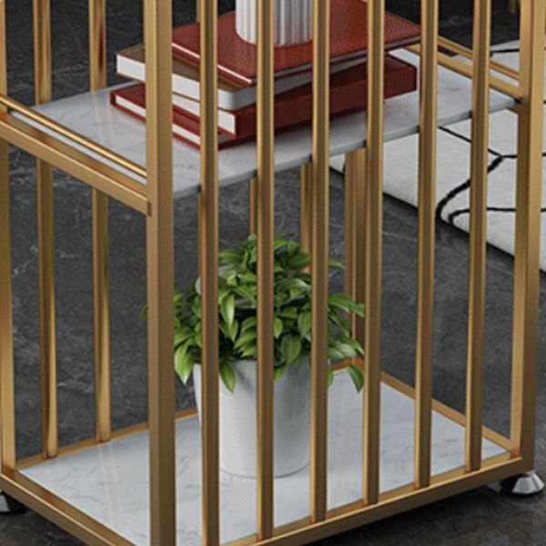 Contemporary Bar Stool and Table Set 1/2/3 Pieces Pub Dining Set