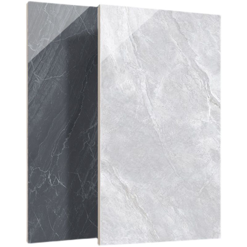 Modern Porcelain Wall & Floor Tile Marble Patterned Textured Tile