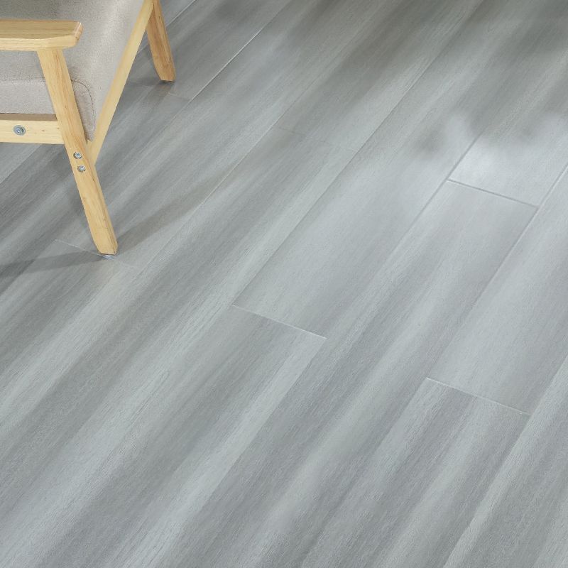 12mm Thickness Laminate Floor Scratch Resistant Laminate Flooring