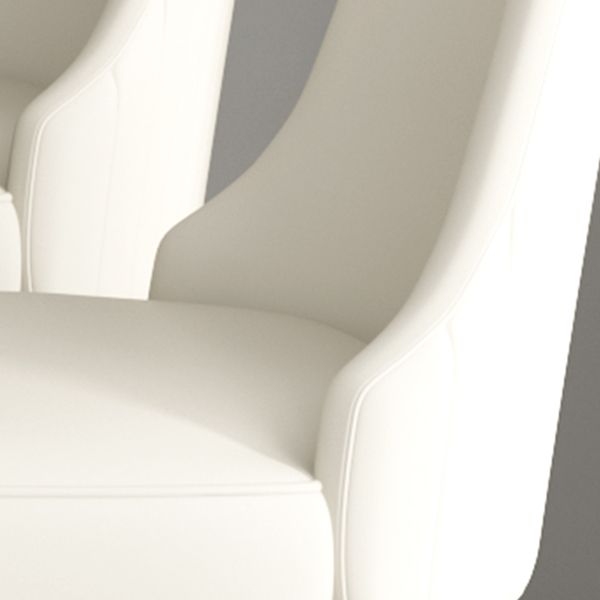 Nordic 1/5/6/7 Pieces Dining Set Rectangle Stone Dining Table for Dining Room