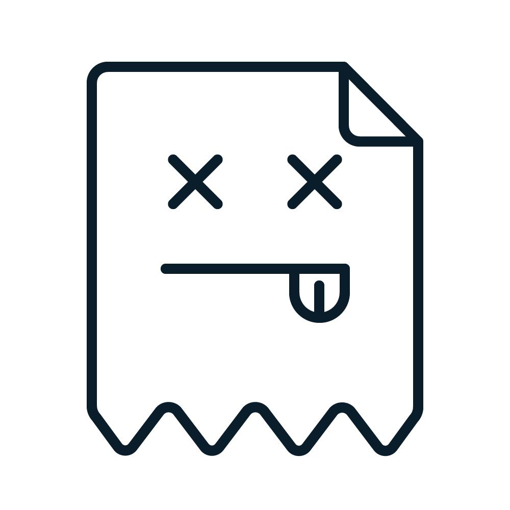 Modern Dinning Table with Brown Wood Dining Table for Kitchen