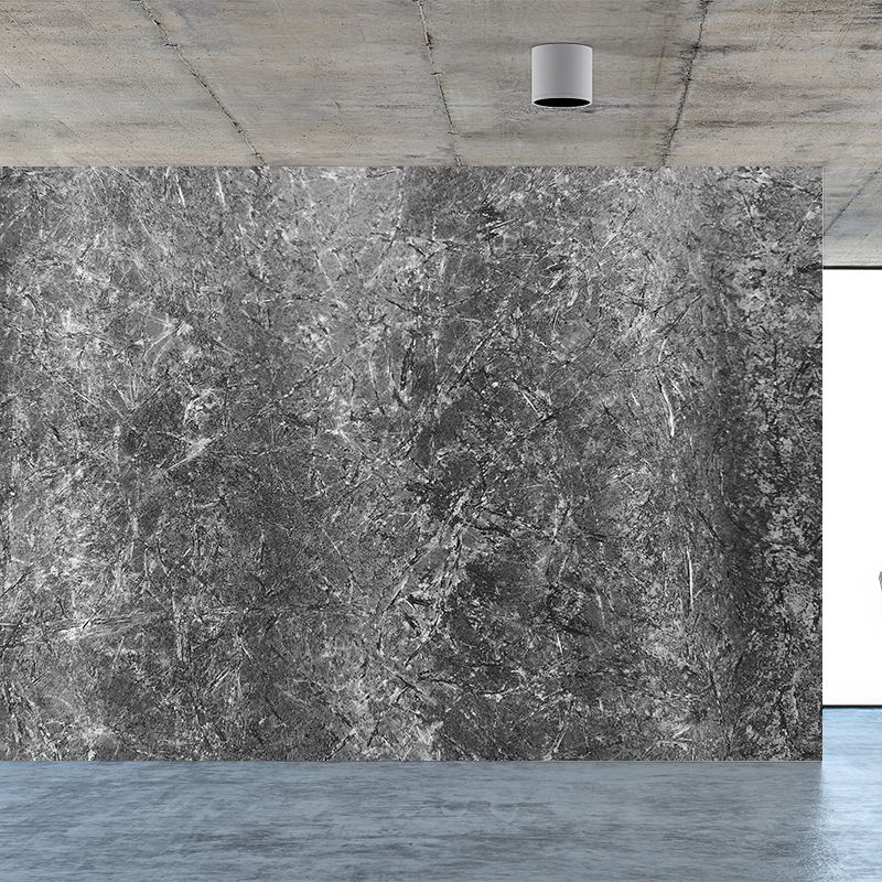 Abstract Print Mural Wallpaper Modernism Mildew Resistant Living Room Wall Mural