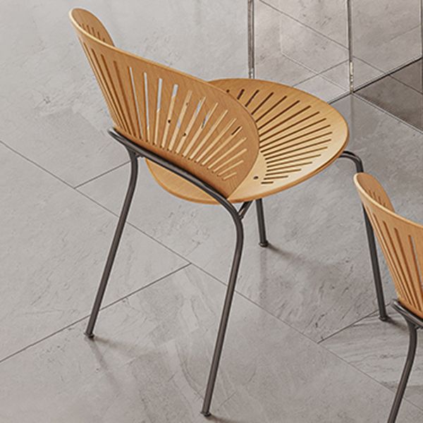 Modern 1/4/5/7 Pieces Furniture Space-Saving Design Rectangle Stone Dining Set