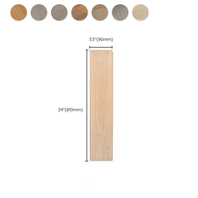 Laminate Flooring Wood Indoor Waterproof Living Room Laminate Floor