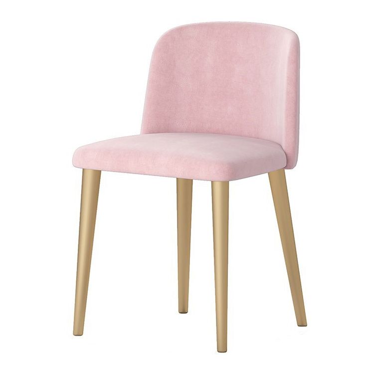 Nordic 1/2/5/7 Pieces Dining Set Rectangle Stone Dining Table for Dining Room