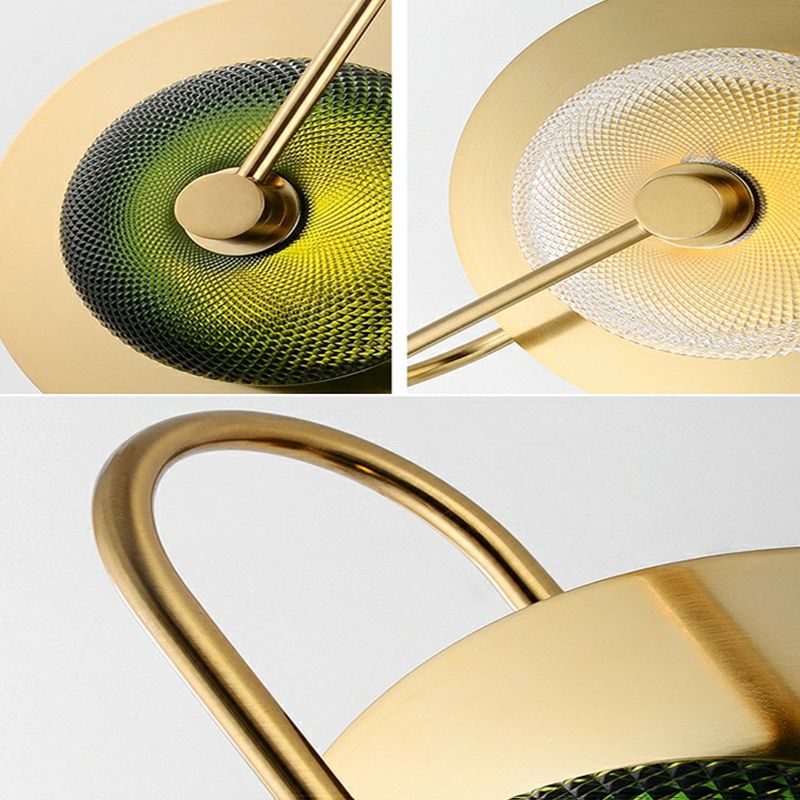 LAMPES MUR MUR MURMEUR MUR MURD MODERN