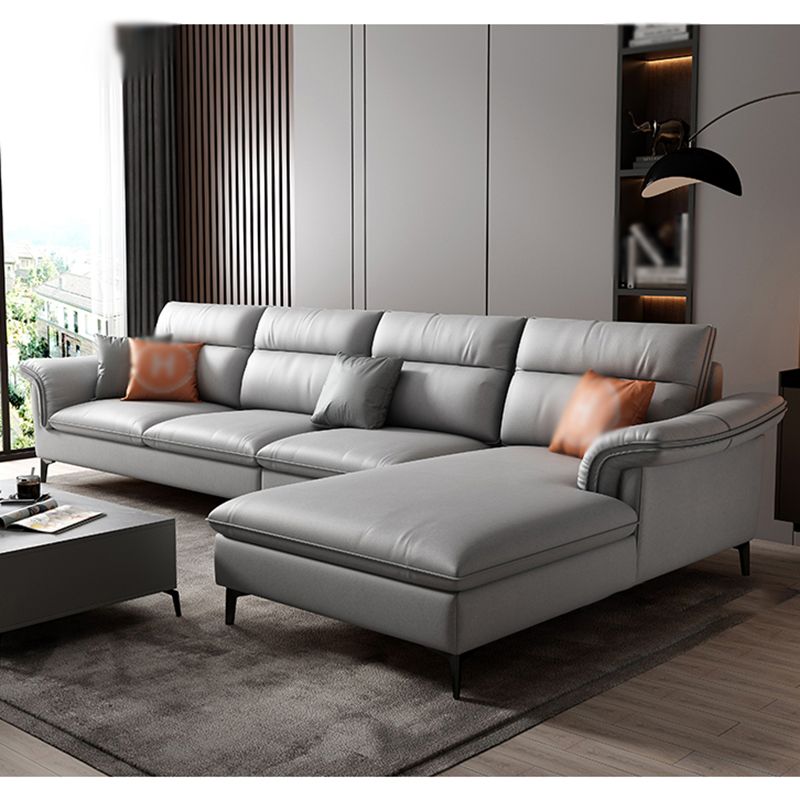 141,73 "l x 70,86" W x 35,43 "H