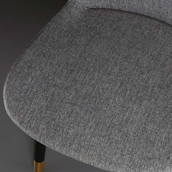 Solid Wood Kitchen Dining Side Chairs Parsons Dining Side Chairs