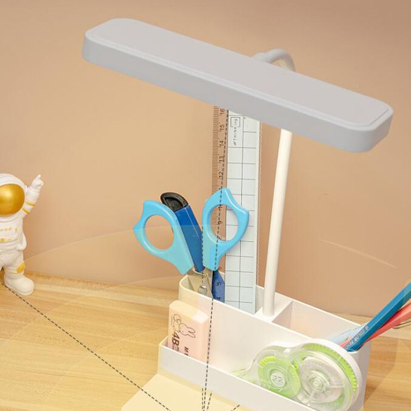 Modern Minimalist in stile minimalista TOUCT SENSOR LED LAMPAGGIO LAMPAGGIO DI PRANDA LIGHT PER DESCA