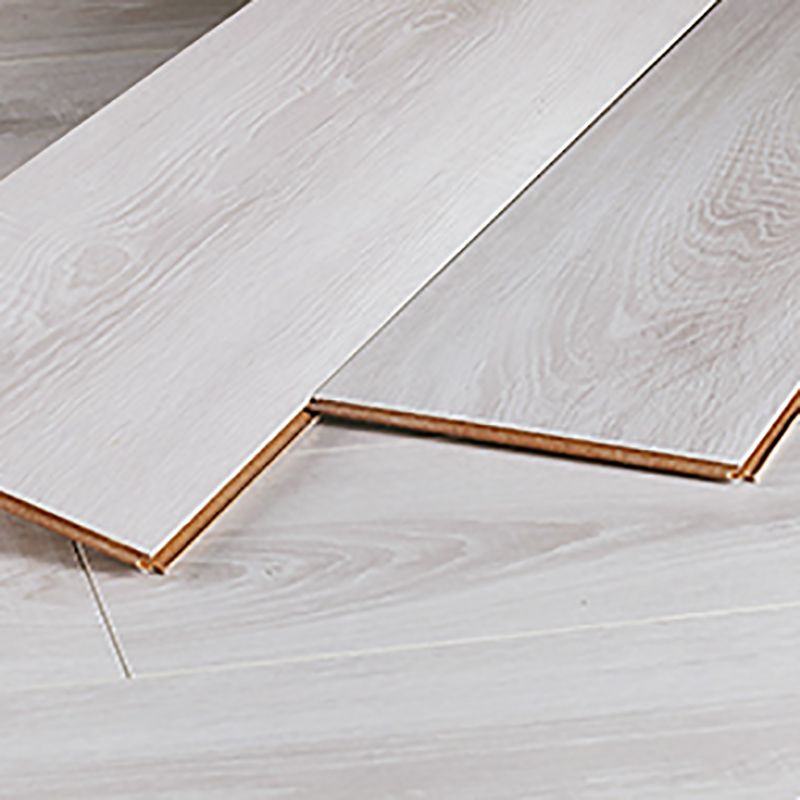 Indoor Hardwood Flooring Wooden Waterproof Scratch Resistant Floor