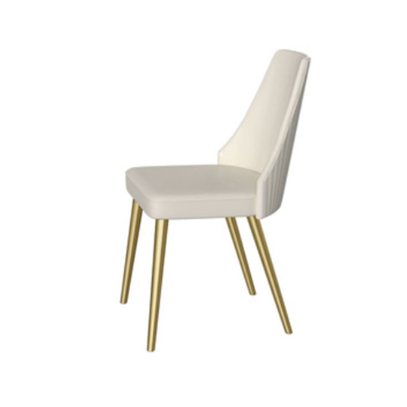 Modern 1/2/4/5/6 Pieces Dining Set Rectangle Stone Dining Table for Dining Room