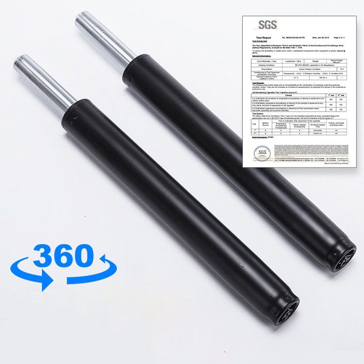 Modern Liftable Bar-stool Metal Counter Bar Stool with Metal Legs for Restaurant