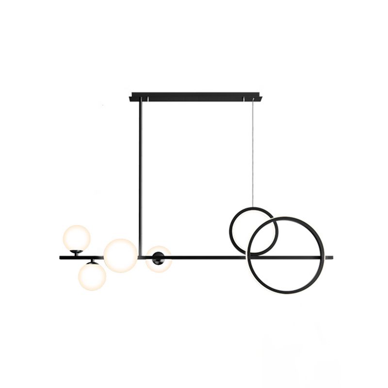 Contemporary Kitchen Pendant Lights Linear Pendant Lighting Chandelier Lighting Fixtures