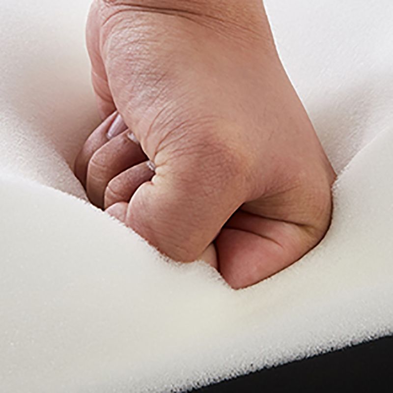 Glam Style Sintered Stone Dining Set Round 1/2/3/4/5 Pieces Dining Table Set for Home Use