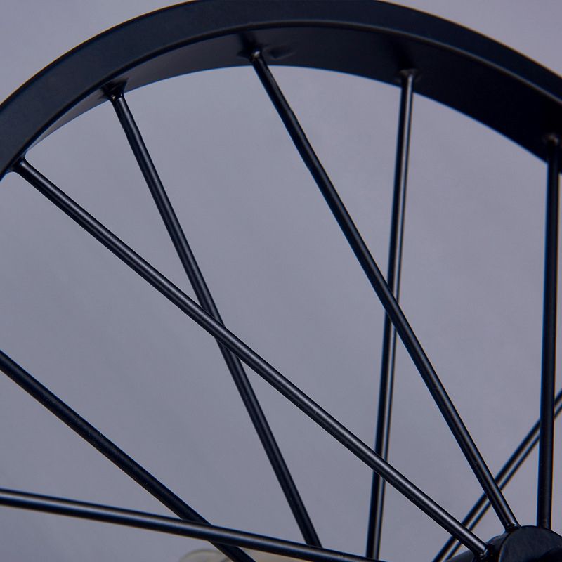 Industrial Unique Shape Wall Light Fixture Wall Mounted Lighting for Dining Room