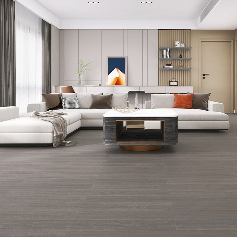 Traditional Solid Wood Flooring Smooth Flooring Tiles Wood Floor Planks