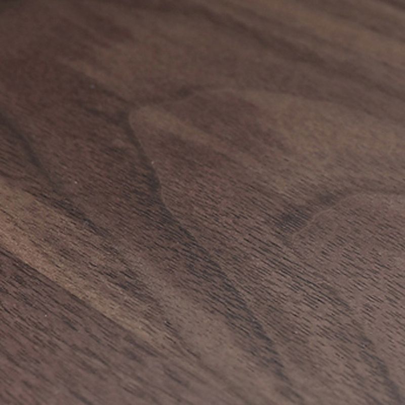 Contemporary Simple Wall Sconce One Head Wall Light for Living Room