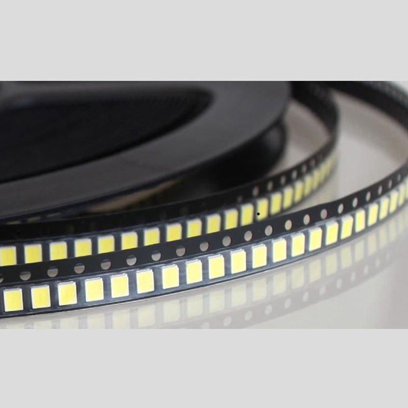 Paxage de lampe à île LED Nordic moderne Office Rectangle Pendant Light