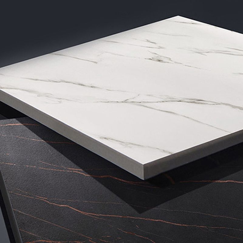 Modern Furniture Dining Set 1/2/3/5 Pcs Folding Table and Chairs