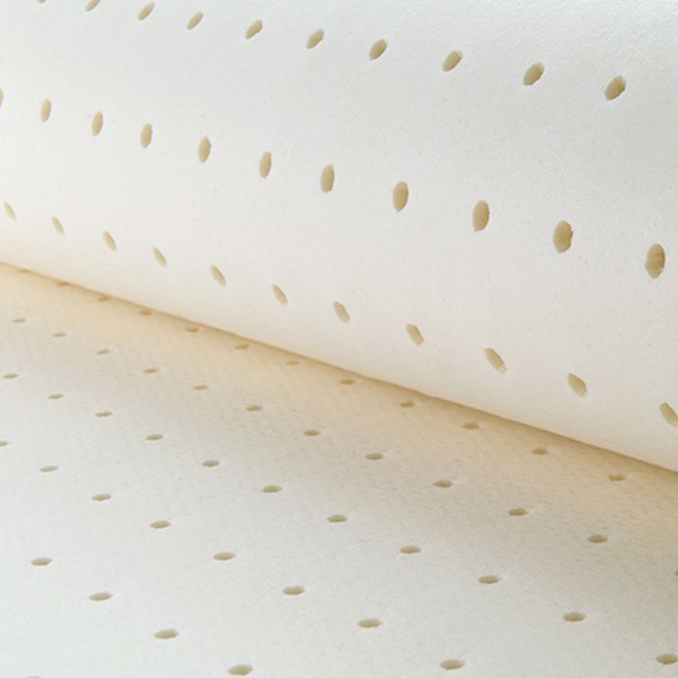 Grey Cushion Back Futon Foldable Pillow Included Sleeper Sofa