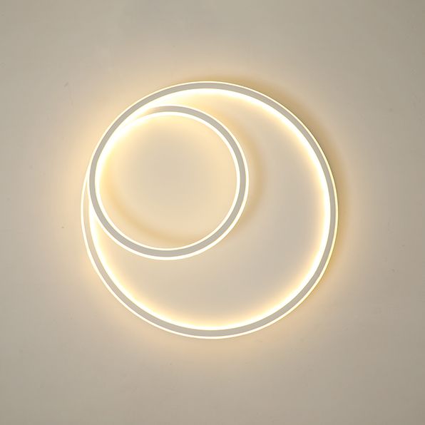 Linear Flush Mount Lighting Led Flush Mount Contemporary Flush Mount Lighting