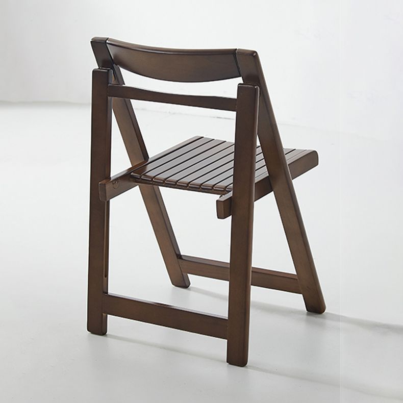 Ensemble de restauration moderne 1/2/3/5