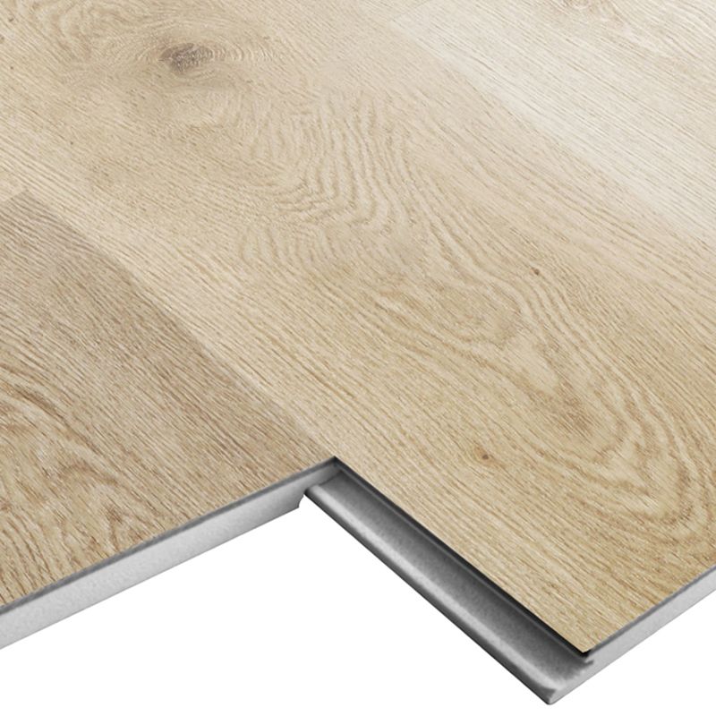 Indoor Laminate Floor Waterproof Scratch Resistant Marbling Laminate Floor