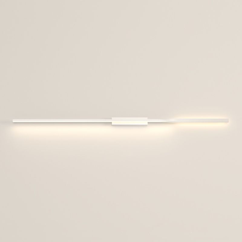 Lampada a LED LED LAD SCONCIO LAMONE MOLTO METALE CONTEPTANO PER MOLTO PER CAMERA PER CAMERA