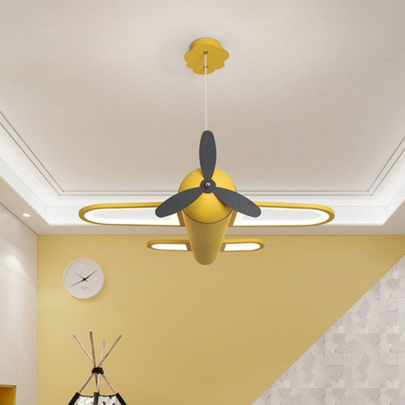 Éclairage de plafond LED Contemporary LEAL LECHELIER LIGHTER