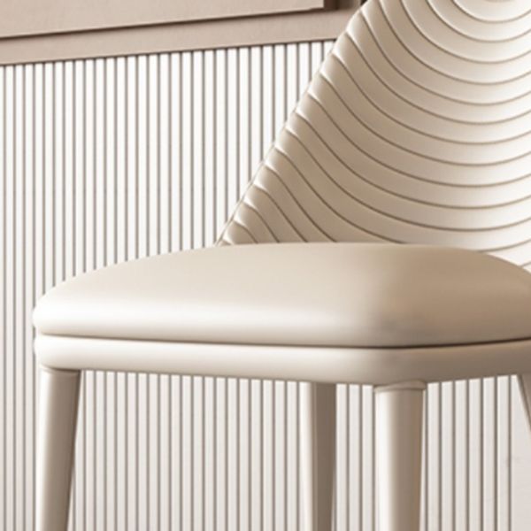 Nordic 1/4/5/7 Pieces Dining Set Stone Wood Dining Table for Dining Room