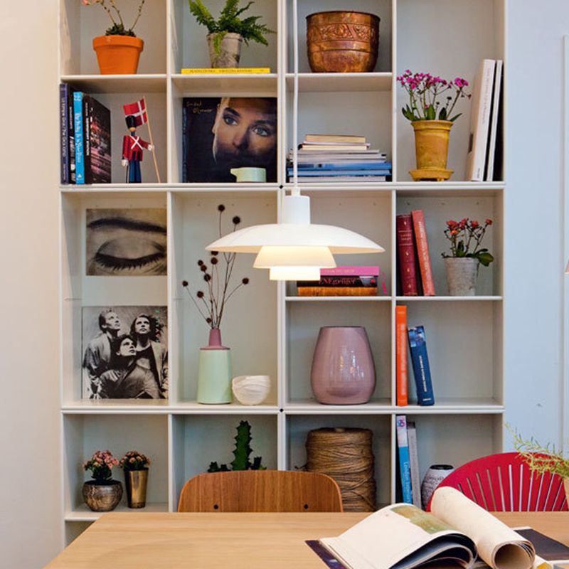 Éclairage pendentif à plusieurs niveaux à plusieurs niveaux de style moderne suspension suspendue à la suspension pour restaurant