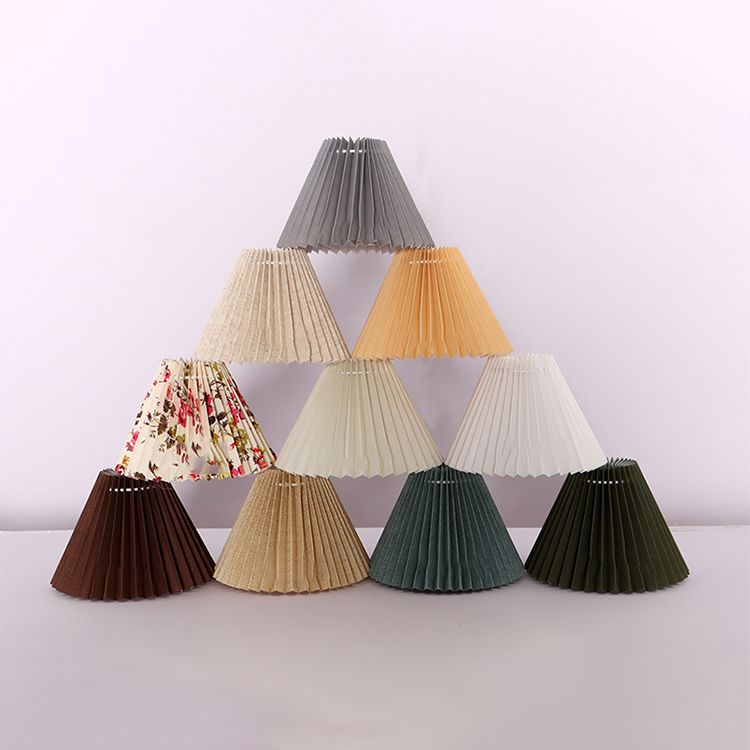 Cône CONE CHAMBRE MUR MUR ÉCLAINE