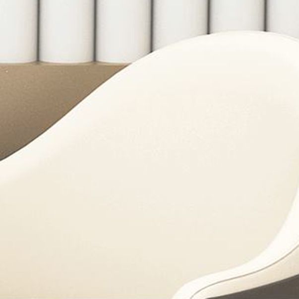 Glam Sintered Stone Dining Set Round 1/2/5 Pieces Dining Set