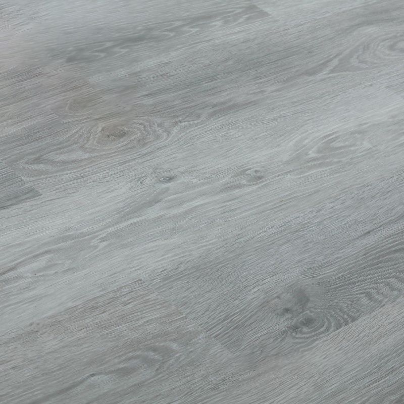 Indoor Laminate Floor Wooden Waterproof Scratch Resistant Laminate Floor