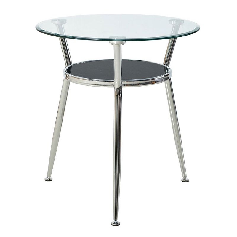 Moderner Stil Glas