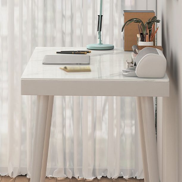 Ensemble de meubles à manger de 1/2 pièces modernes 1/2