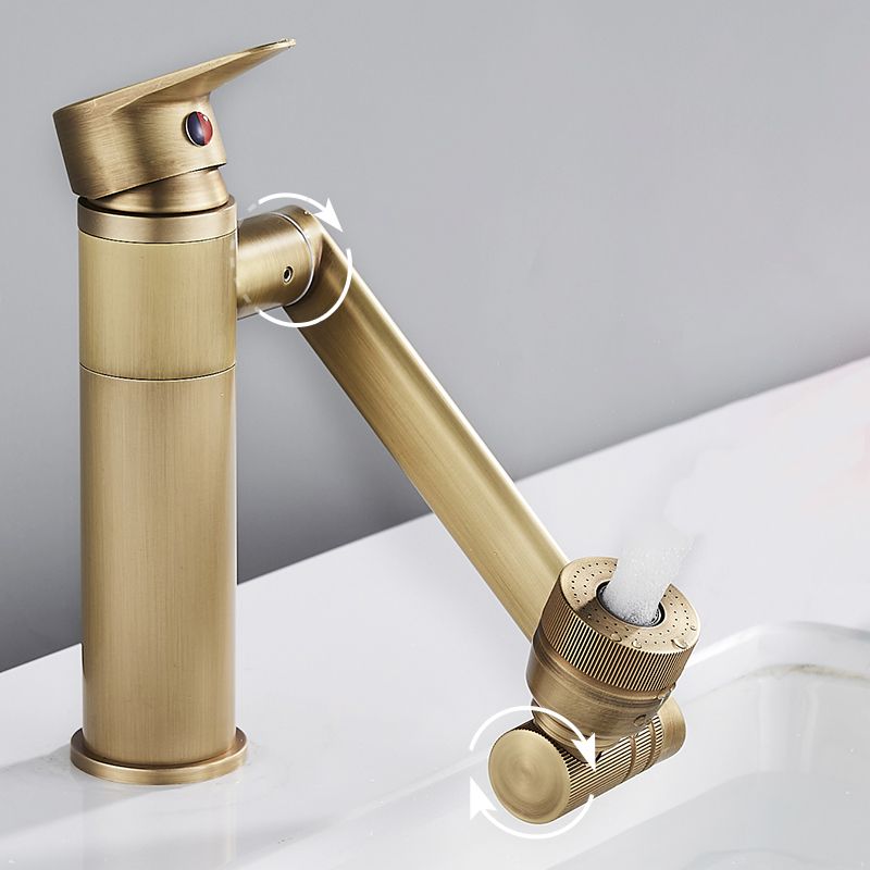 Adjustable Widespread Bathroom Faucet Lever Handles Widespread Sink Faucet