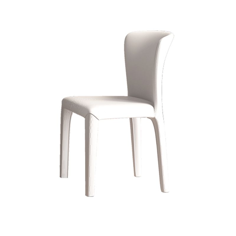 1/4/5/7 Pieces Sintered Stone Dining Table Set Dining Table and Dining Chairs